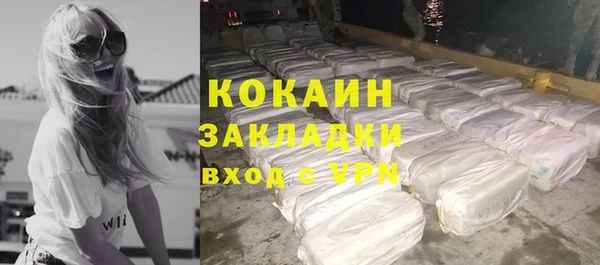гидра Магас