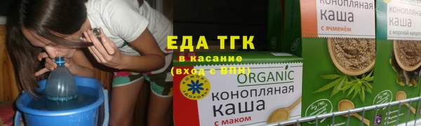 гидра Магас