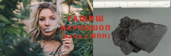 гидра Магас