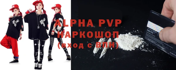 гидра Магас
