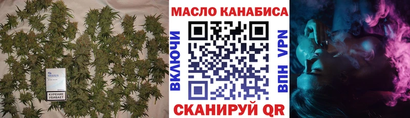 наркота  Туран  Дистиллят ТГК THC oil 